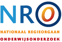 NRO-logo