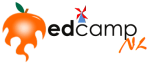 EdcampNL logo spot 2013-08-10_1926