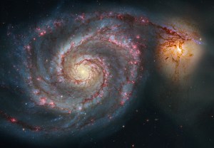 M51HST-GendlerM