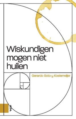 wiskundigen-mogen-niet-huilen