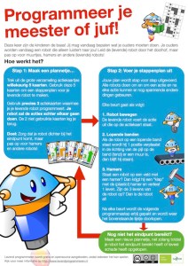 Poster-ProgrammeerJeMeesterOfJuf