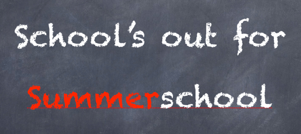 Zomerschool 2015-08-18_1454