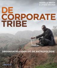 de-corporate-tribe-1-1433397608
