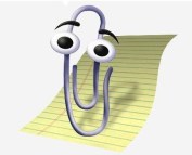 clippy
