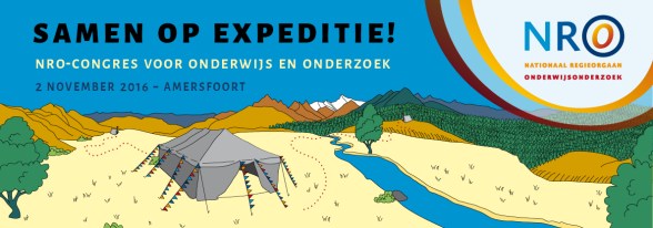 nro-congres-2016-e-mail-header