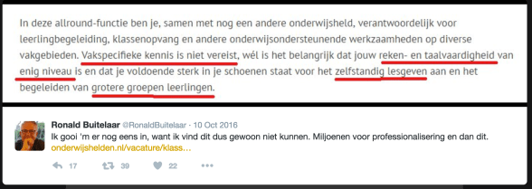 ronald_buitelaar_on_twitter____jelmerevers_hoe_eerder_dit_soort_beunhazerij_de_scholen_uit_is__hoe_beter__met_je__onderwijsheld_