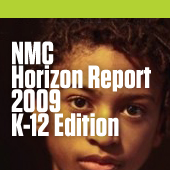 nmc_itunesu-k1220091