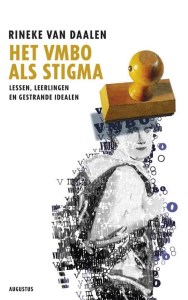 vmbo-als-stigma