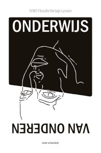 COVER.ONDERWIJSONDEREN.D