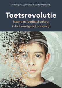 Toetsrevolutie-hr