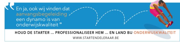 BANNER-campagne-aanvangsbegeleiding